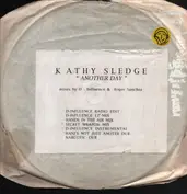 Kathy Sledge