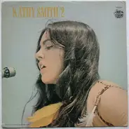 Kathy Smith - 2