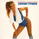 LP - Kathy Smith - Aerobic Fitness