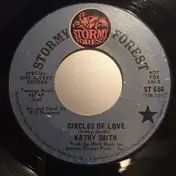 Kathy Smith - Circles Of Love