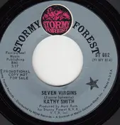 Kathy Smith - Seven Virgins