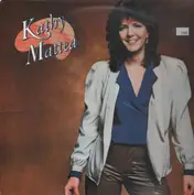 Kathy Mattea