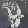 LP - Kathy McCord - Baby Come Out Tonight - Album