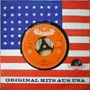 7inch Vinyl Single - Kathy Zee - Buzzin'