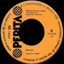 7inch Vinyl Single - Kati Kovács - Hol Vagy Józsi?