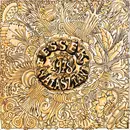 7inch Vinyl Single - Kati Kovács - Megtalálsz Engem / Rock Tanóra