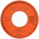 7inch Vinyl Single - Kati Kovács / Apostol - Találkozás Egy Régi Szerelemmel / Nehéz A Boldogságtól Búcsút Venni