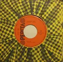 7inch Vinyl Single - Kati Kovács - Ha Legközelebb Látlak / Indián Nyár