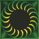 7inch Vinyl Single - Kati Kovács - Hogyha Elhagysz