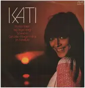 Kati Kovács - Kati