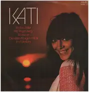 Kati Kovács - Kati