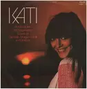 LP - Kati Kovács - Kati
