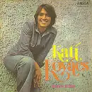 7inch Vinyl Single - Kati Kovács - Rock'n Roller / Male Mir, Sonne