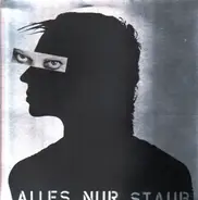 Katia - Alles Nur Staub