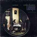LP - Katia Et Marielle Labèque - Gladrags