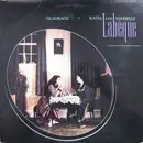 LP - Katia Et Marielle Labèque - Gladrags