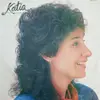 LP - Kátia - Kátia
