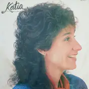 Katia