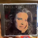 CD - Katia Maria Yelin - Keep Trying