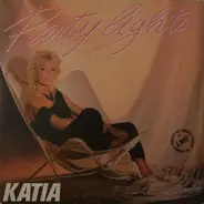 Katia - Party Lights