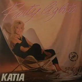 Katia - Party Lights