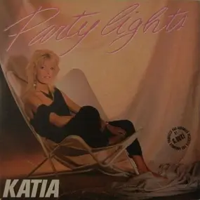 Katia - Party Lights