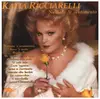 CD - Katia Ricciarelli - Nuttata 'e sentimento