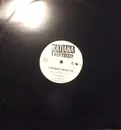 12inch Vinyl Single - Katiana - Everybody