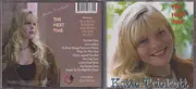 CD - Katie Trickett - The Next Time