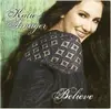 CD - Katie Armiger - Believe