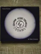 Katie Euliss - 40 Watt Dreams