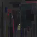 CD - Katie Gately - Color - Digipak