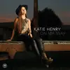 LP - Katie Henry - On My Way - 180gr