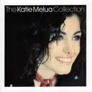 Double CD - Katie Melua - The Katie Melua Collection - Cardboard slipcase