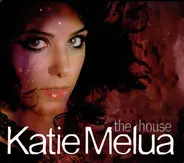 Katie Melua - The House