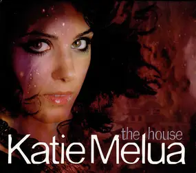 Katie Melua - The House