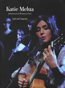 Katie Melua - Live In Concert