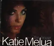 Katie Melua - House