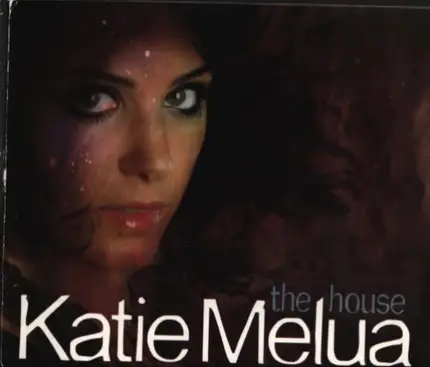 Katie Melua - House
