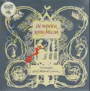 Double LP - Katie Melua - In Winter - incl. CD