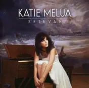 Katie Melua - Ketevan