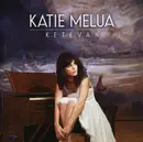 CD - Katie Melua - Ketevan