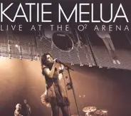 Katie Melua - Live at the O2 Arena