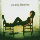 CD - Katie Melua - Piece By Piece