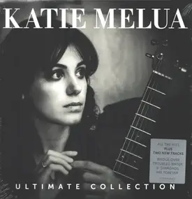 Katie Melua - Ultimate Collection