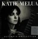 Double LP - Katie Melua - Ultimate Collection