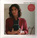 LP - Katie Melua - Album No.8