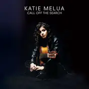 Katie Melua