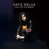 LP - Katie Melua - Call Off The Search