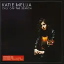 CD - Katie Melua - Call Off The Search